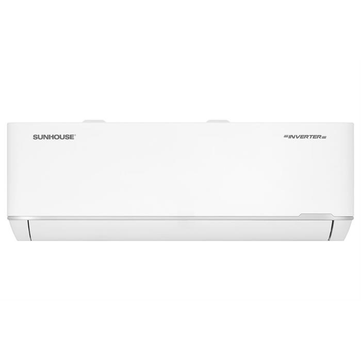 Máy lạnh Sunhouse Inverter 1 HP SHR-AW09IC650