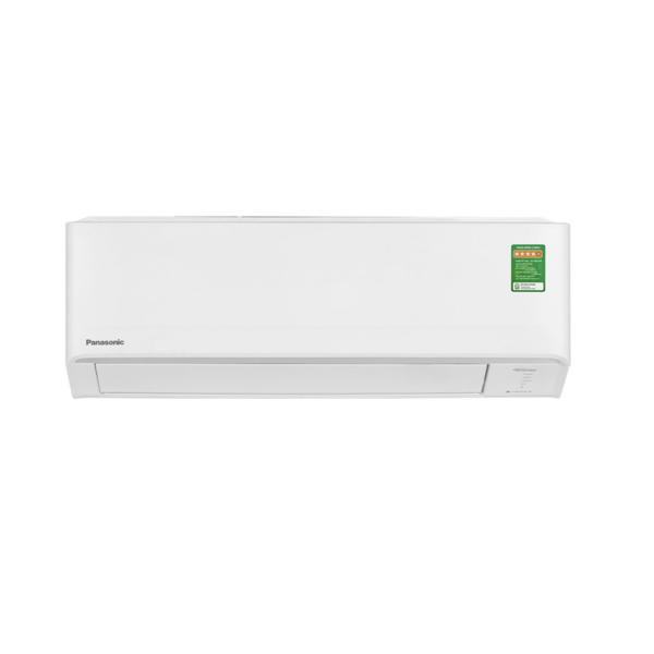 Máy lạnh Panasonic Inverter 1 HP CU/CS-PU9AKH-8
