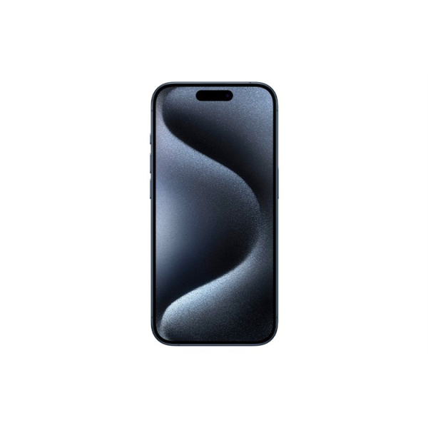 Điện thoại iPhone 15 Pro 1TB
