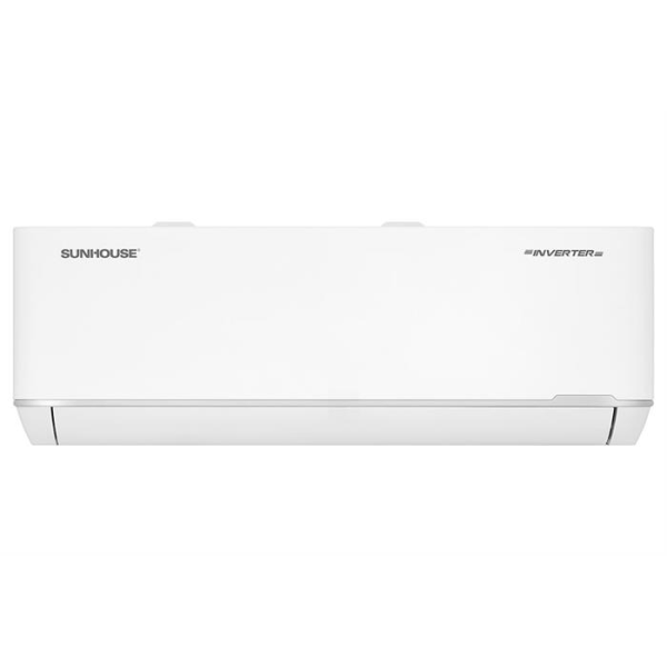 Máy lạnh Sunhouse Inverter 1 HP SHR-AW09IC650